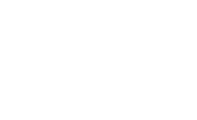 Lampu Baca