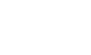 Smoking Room