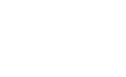 Air Suspension