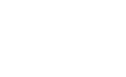 USB Charger